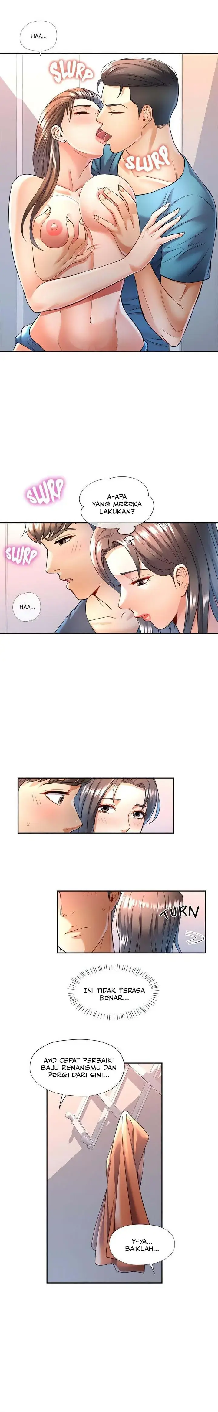 image-komik-in-her-place-wife-chapter-12-2/13