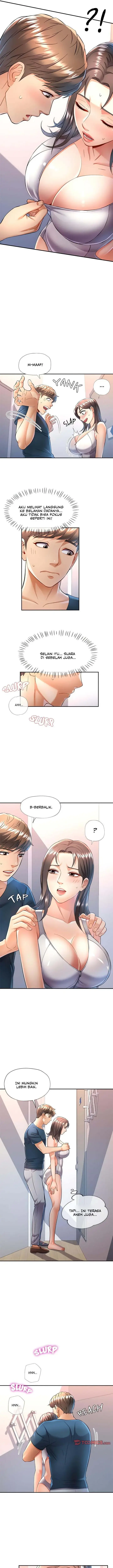 image-komik-in-her-place-wife-chapter-12-3/13