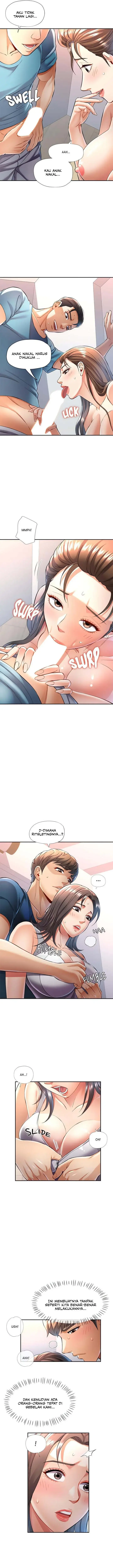image-komik-in-her-place-wife-chapter-12-5/13