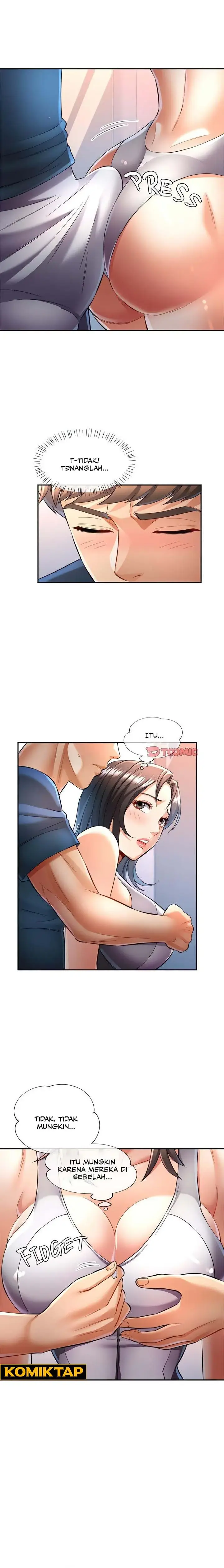 image-komik-in-her-place-wife-chapter-12-6/13