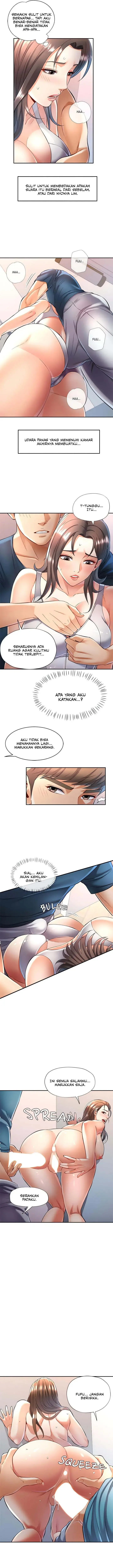 image-komik-in-her-place-wife-chapter-12-7/13