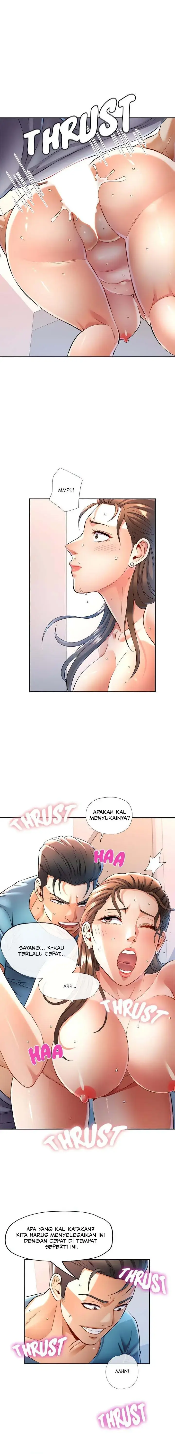 image-komik-in-her-place-wife-chapter-12-8/13