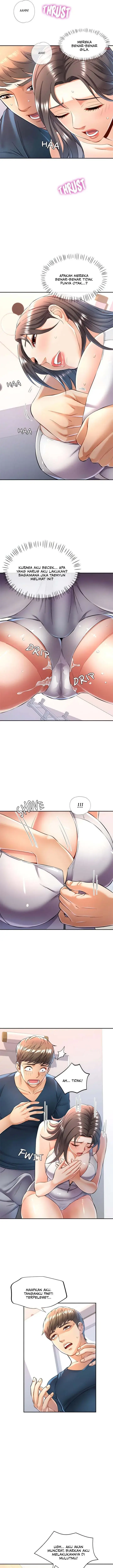 image-komik-in-her-place-wife-chapter-12-9/13