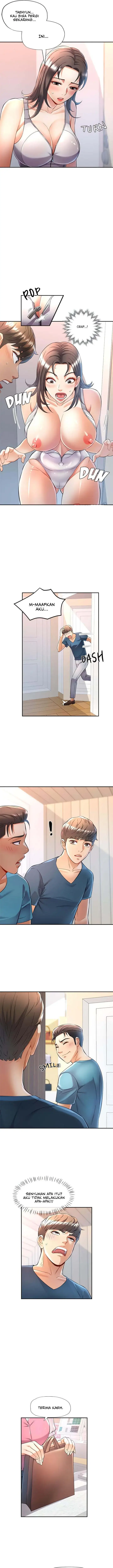 image-komik-in-her-place-wife-chapter-12-11/13