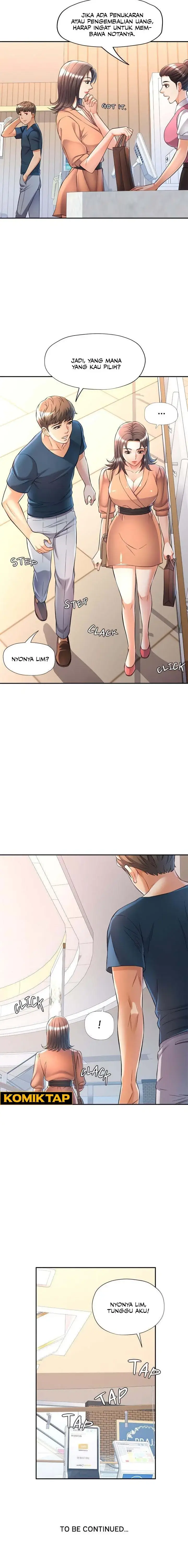 image-komik-in-her-place-wife-chapter-12-12/13