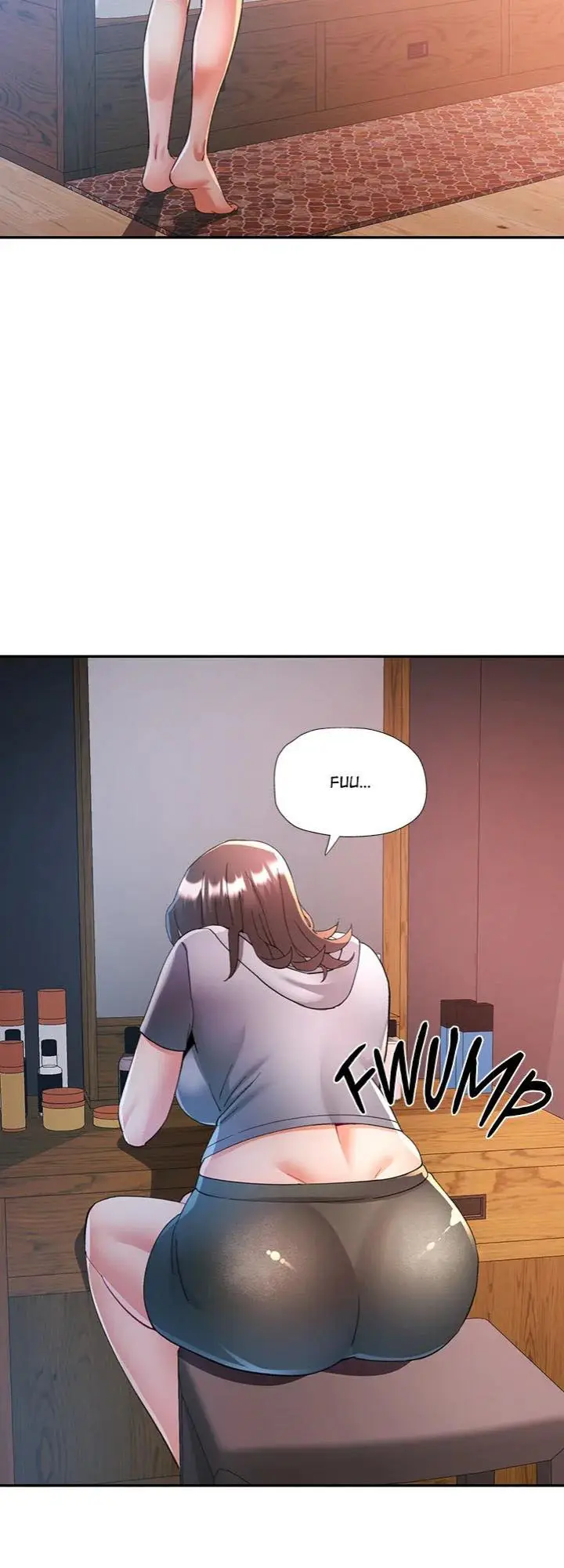 image-komik-in-her-place-wife-chapter-120-1/10