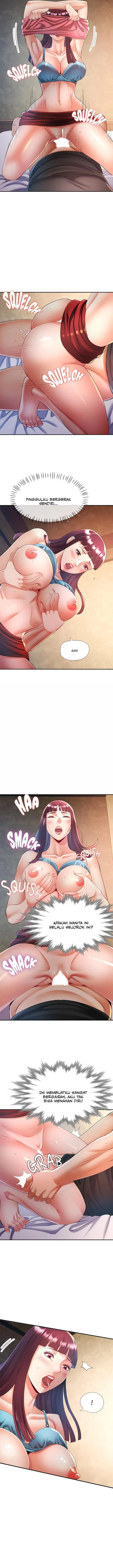 image-komik-in-her-place-wife-chapter-120-6/10