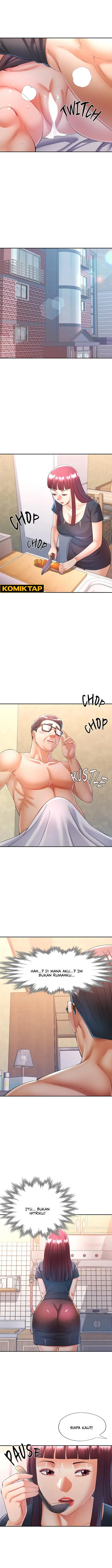 image-komik-in-her-place-wife-chapter-120-9/10