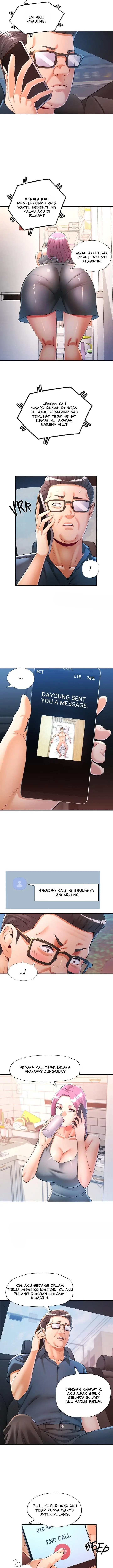 image-komik-in-her-place-wife-chapter-121-2/11