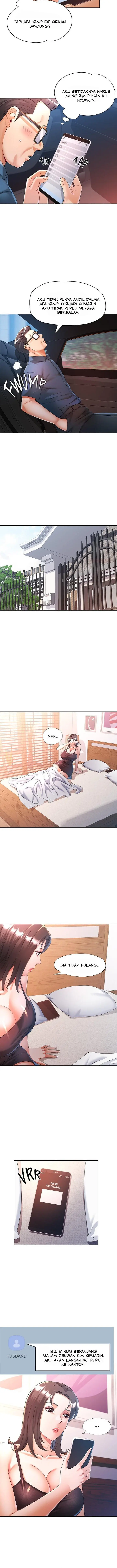 image-komik-in-her-place-wife-chapter-121-3/11