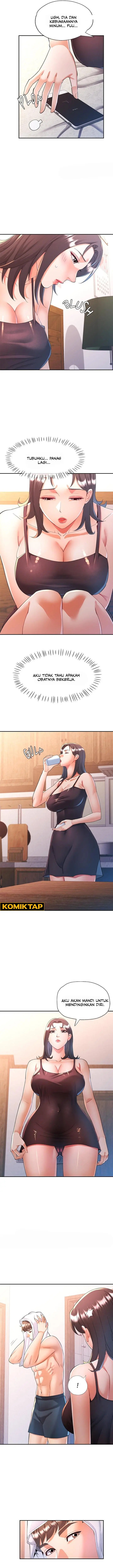 image-komik-in-her-place-wife-chapter-121-4/11