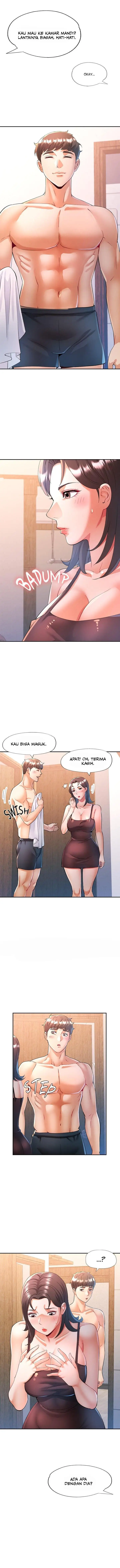 image-komik-in-her-place-wife-chapter-121-5/11