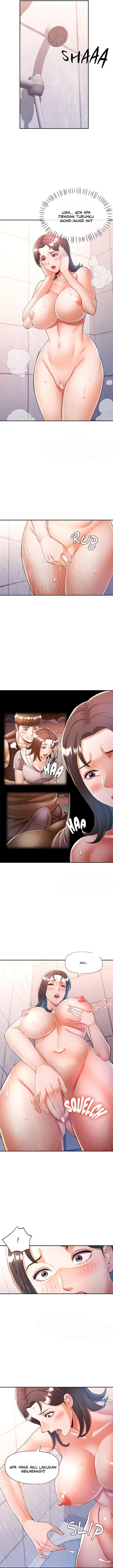 image-komik-in-her-place-wife-chapter-121-6/11