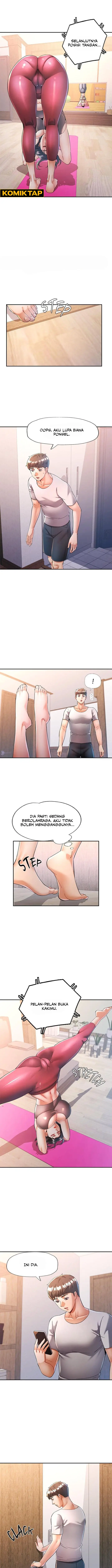 image-komik-in-her-place-wife-chapter-121-8/11