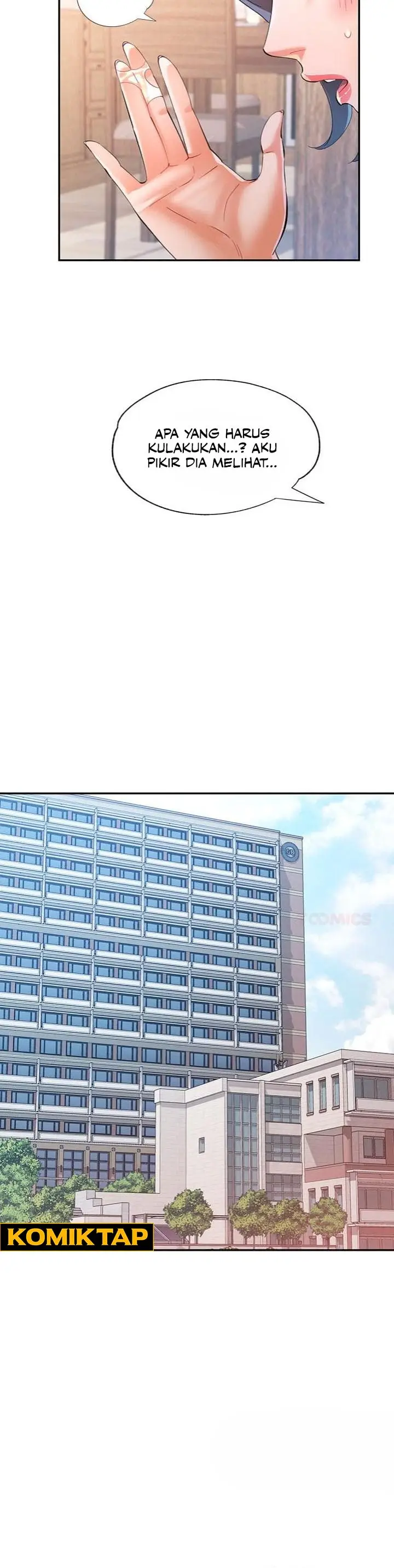 image-komik-in-her-place-wife-chapter-122-1/11