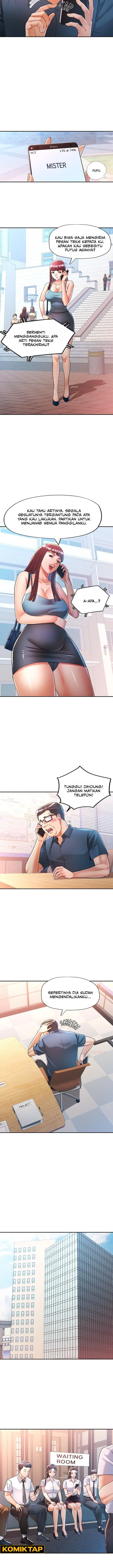 image-komik-in-her-place-wife-chapter-122-5/11