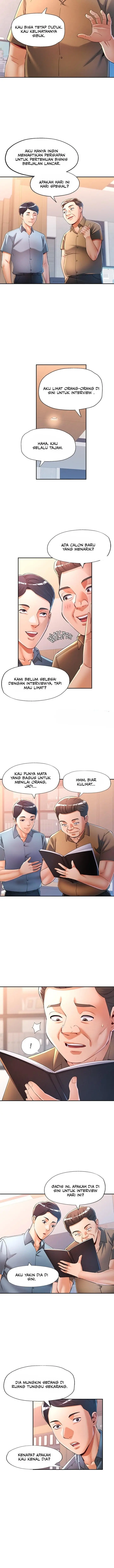 image-komik-in-her-place-wife-chapter-122-7/11
