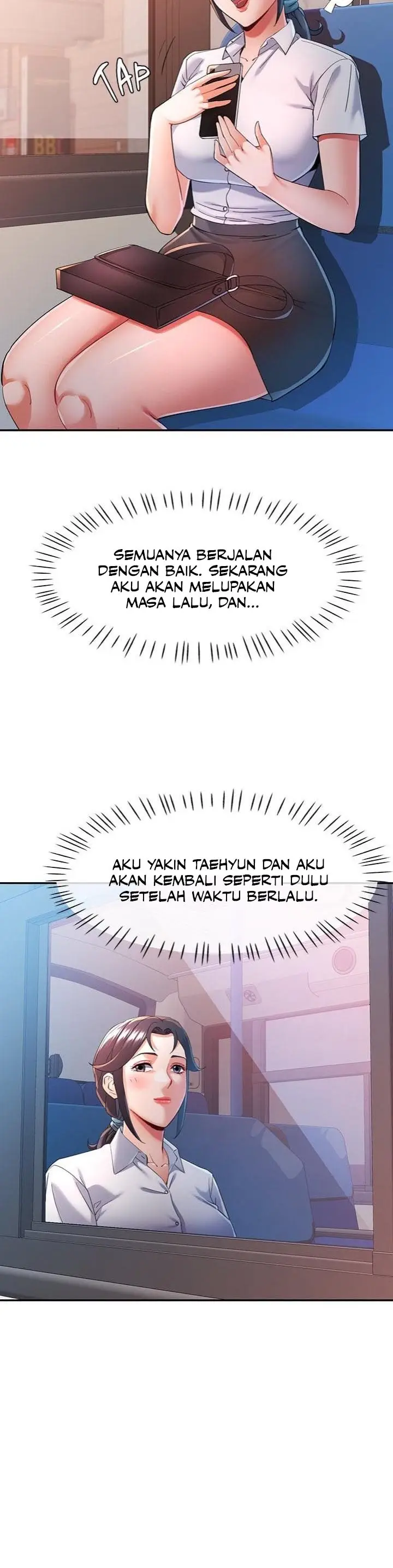 image-komik-in-her-place-wife-chapter-123-1/11