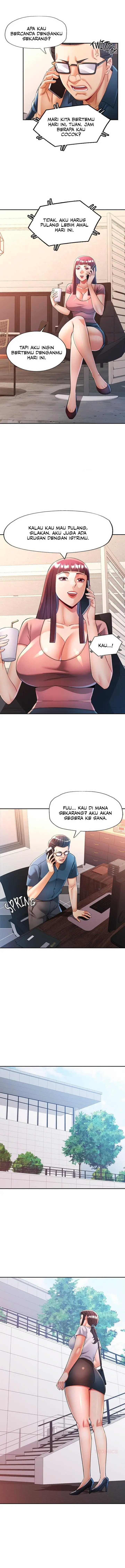 image-komik-in-her-place-wife-chapter-123-7/11