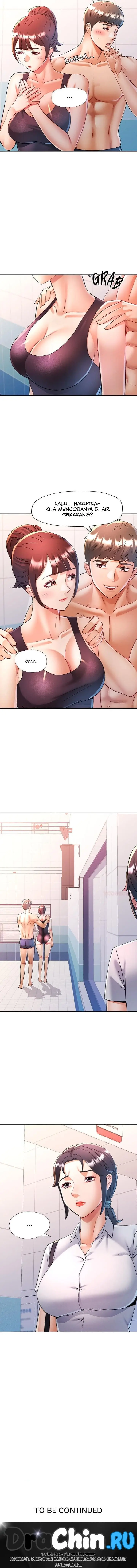 image-komik-in-her-place-wife-chapter-123-10/11