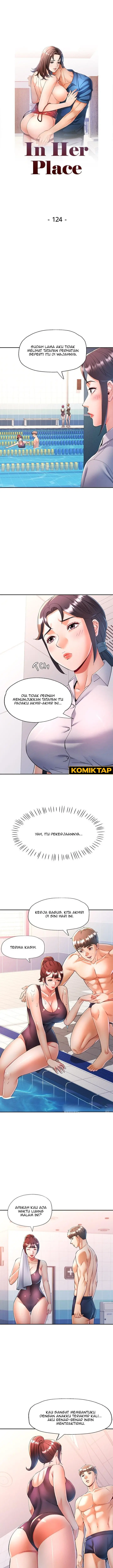 image-komik-in-her-place-wife-chapter-124-0/12