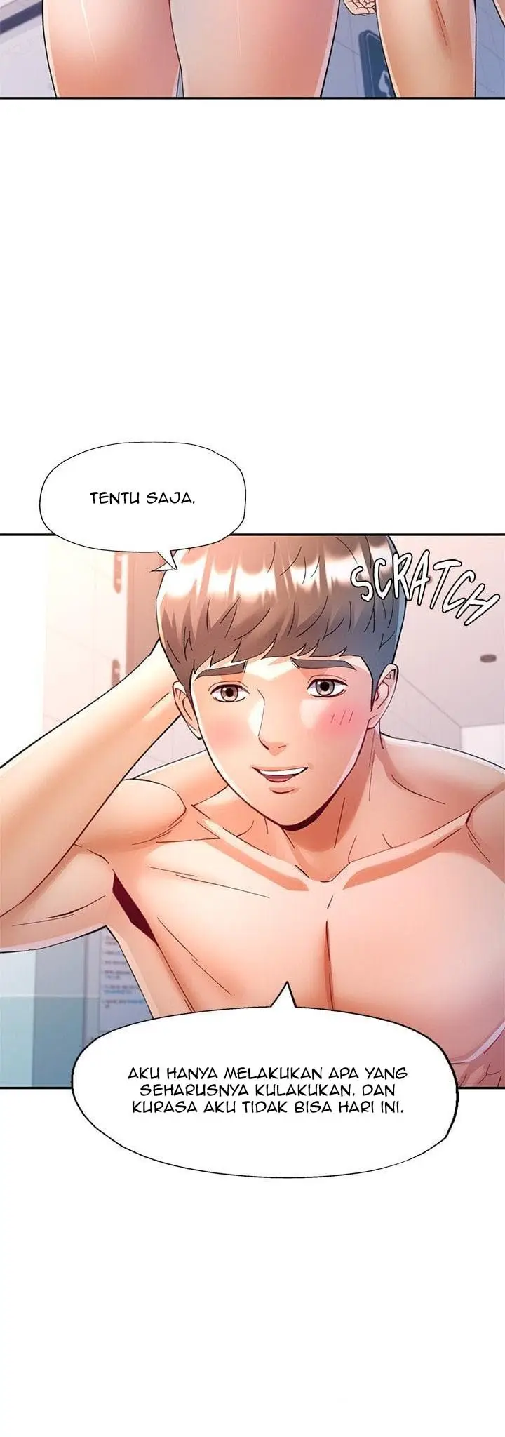 image-komik-in-her-place-wife-chapter-124-1/12