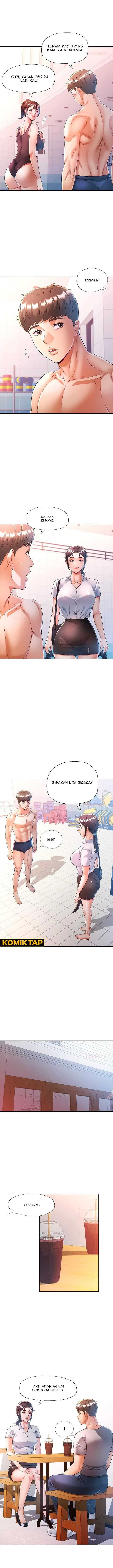 image-komik-in-her-place-wife-chapter-124-2/12