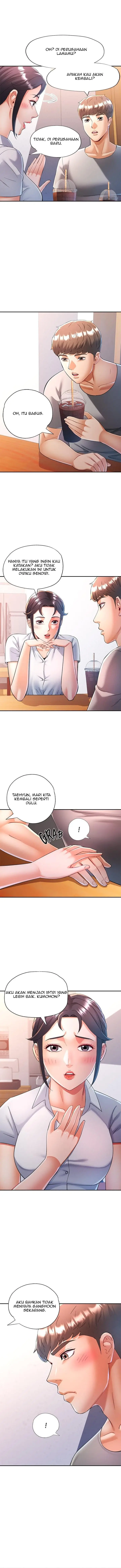 image-komik-in-her-place-wife-chapter-124-3/12