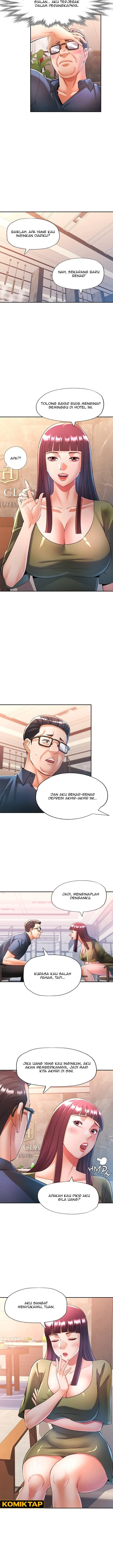 image-komik-in-her-place-wife-chapter-124-6/12