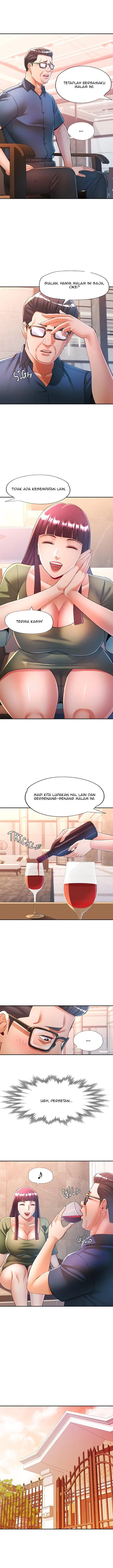 image-komik-in-her-place-wife-chapter-124-7/12