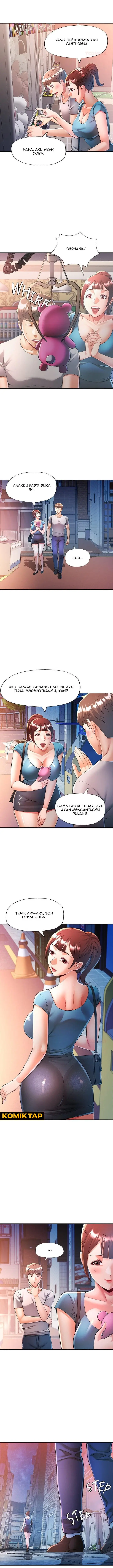 image-komik-in-her-place-wife-chapter-125-2/12