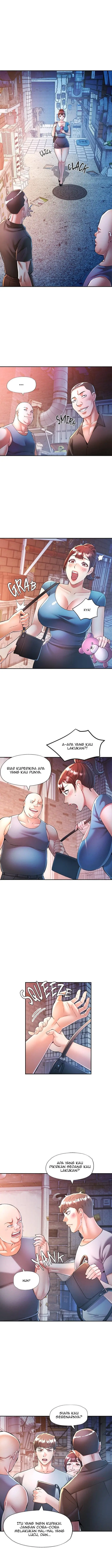image-komik-in-her-place-wife-chapter-125-3/12