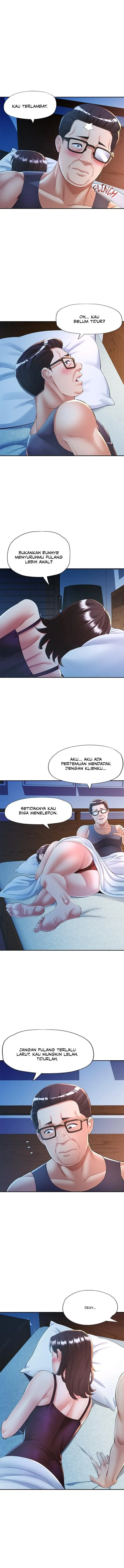 image-komik-in-her-place-wife-chapter-126-2/11