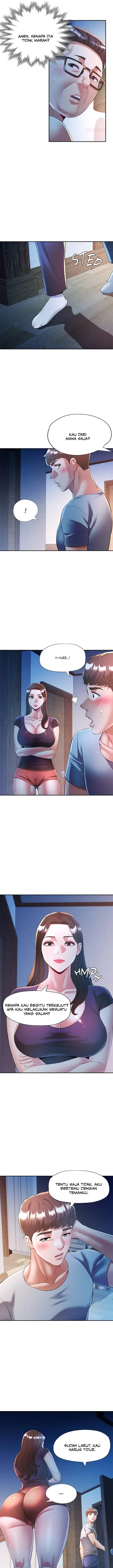 image-komik-in-her-place-wife-chapter-126-3/11