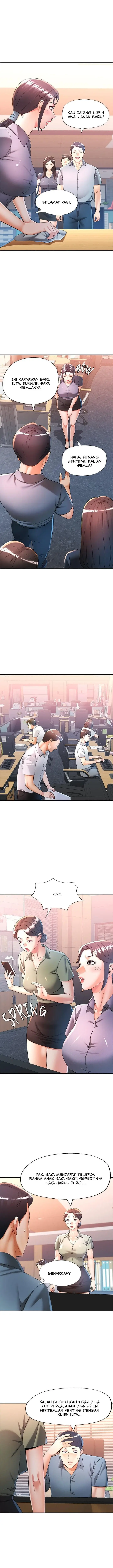 image-komik-in-her-place-wife-chapter-126-7/11