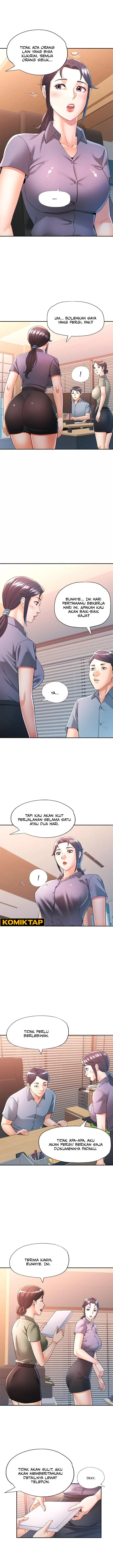image-komik-in-her-place-wife-chapter-126-8/11