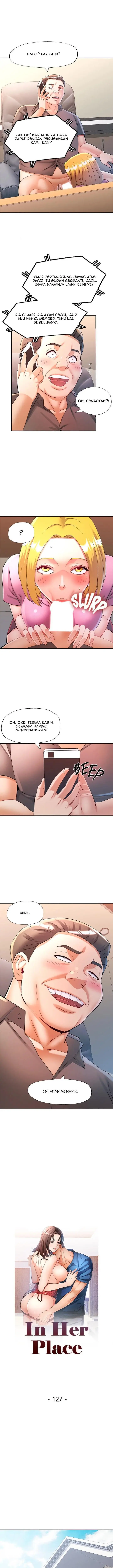image-komik-in-her-place-wife-chapter-127-0/12