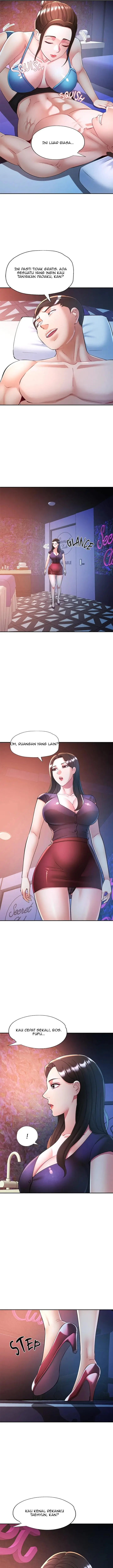 image-komik-in-her-place-wife-chapter-127-10/12