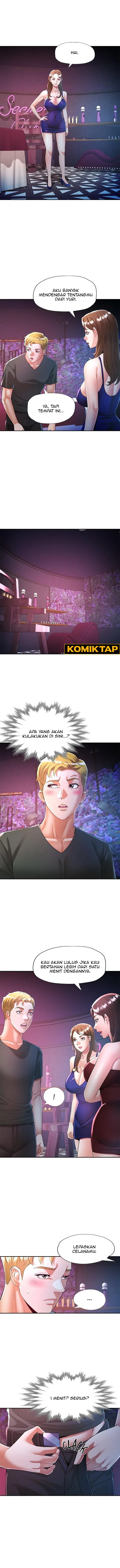 image-komik-in-her-place-wife-chapter-128-7/12