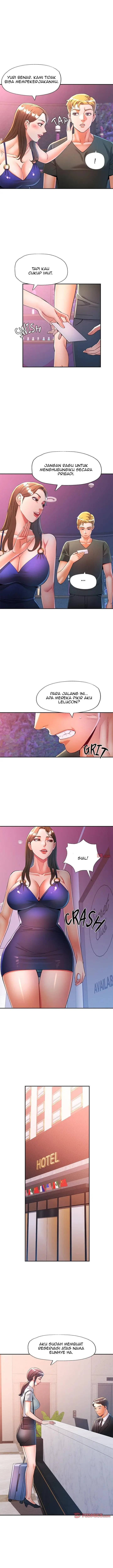 image-komik-in-her-place-wife-chapter-129-3/11