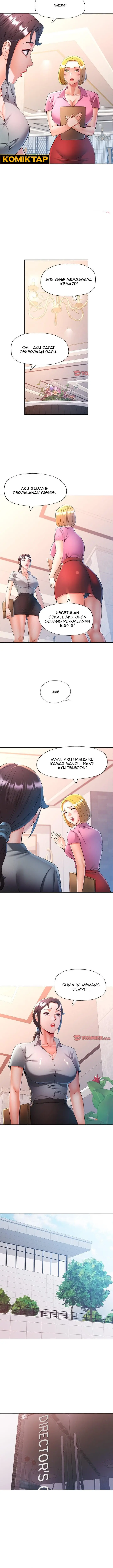 image-komik-in-her-place-wife-chapter-129-5/11