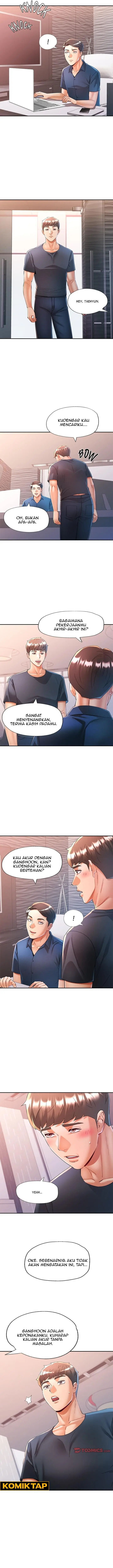 image-komik-in-her-place-wife-chapter-129-6/11