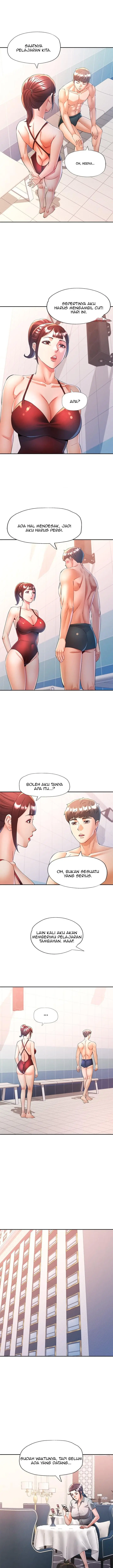 image-komik-in-her-place-wife-chapter-129-8/11