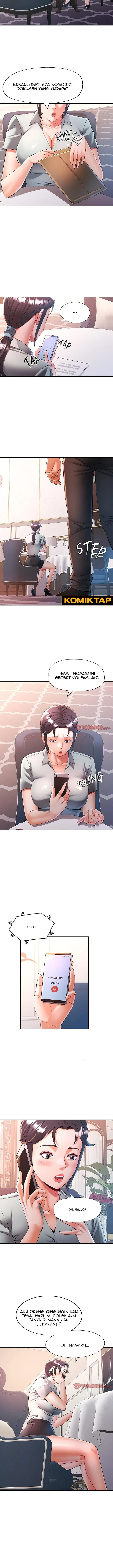 image-komik-in-her-place-wife-chapter-129-9/11