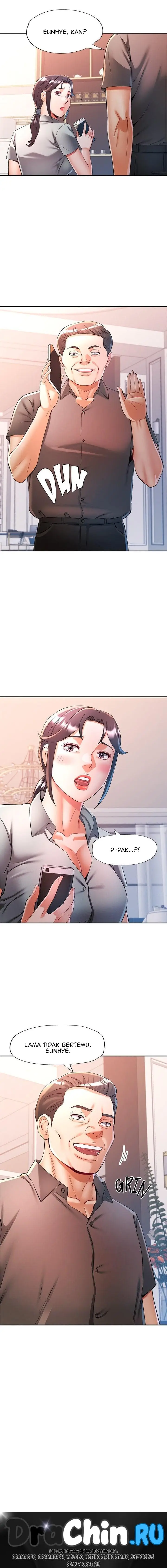 image-komik-in-her-place-wife-chapter-129-10/11