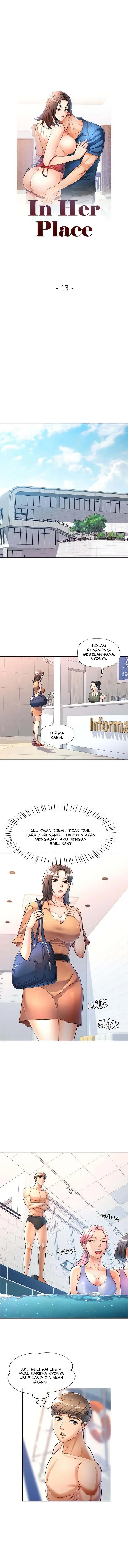 image-komik-in-her-place-wife-chapter-13-0/12