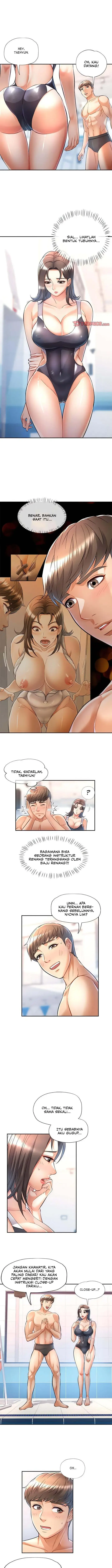 image-komik-in-her-place-wife-chapter-13-1/12