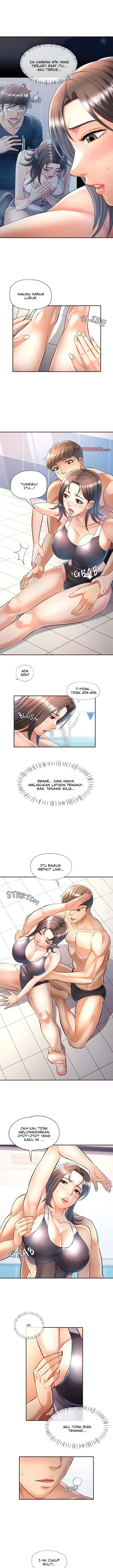 image-komik-in-her-place-wife-chapter-13-3/12