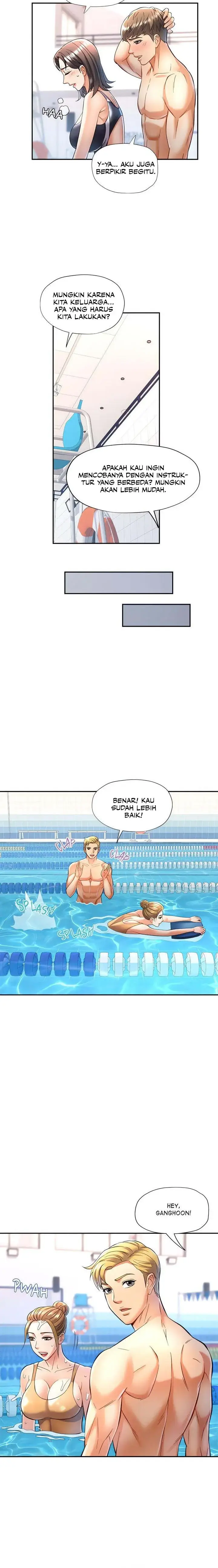 image-komik-in-her-place-wife-chapter-13-4/12