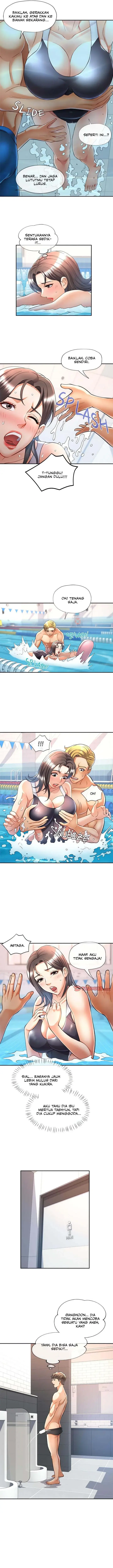 image-komik-in-her-place-wife-chapter-13-7/12